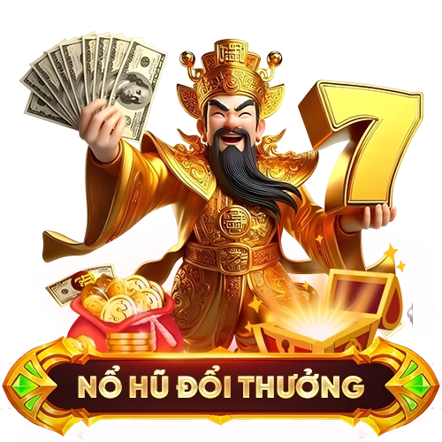 nổ hũ đổi thưởng W88